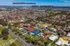 22 Woolmore Cross, Atwell, WA 6164-Image