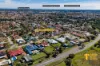 22 Woolmore Cross, Atwell, WA 6164-Image