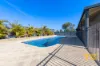22 Woolmore Cross, Atwell, WA 6164-Image