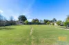 22 Woolmore Cross, Atwell, WA 6164-Image