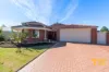 22 Woolmore Cross, Atwell, WA 6164-Image