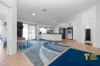 22 Woolmore Cross, Atwell, WA 6164-Image