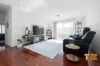 22 Woolmore Cross, Atwell, WA 6164-Image