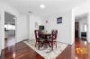 22 Woolmore Cross, Atwell, WA 6164-Image