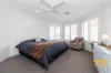 22 Woolmore Cross, Atwell, WA 6164-Image