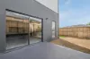 22 Woolspinner Crescent, Wyndham Vale, Vic 3024-Image