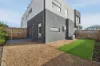 22 Woolspinner Crescent, Wyndham Vale, Vic 3024-Image