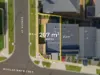 22 Woolspinner Crescent, Wyndham Vale, Vic 3024-Image