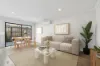 22 Woolspinner Crescent, Wyndham Vale, Vic 3024-Image