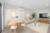 22 Woolspinner Crescent, Wyndham Vale, Vic 3024-Image