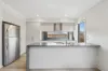 22 Woolspinner Crescent, Wyndham Vale, Vic 3024-Image