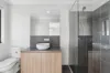 22 Woolspinner Crescent, Wyndham Vale, Vic 3024-Image