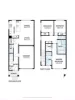 22 Woolspinner Crescent, Wyndham Vale, Vic 3024-Floorplan