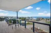 22 Wright Terrace, Encounter Bay, SA 5211