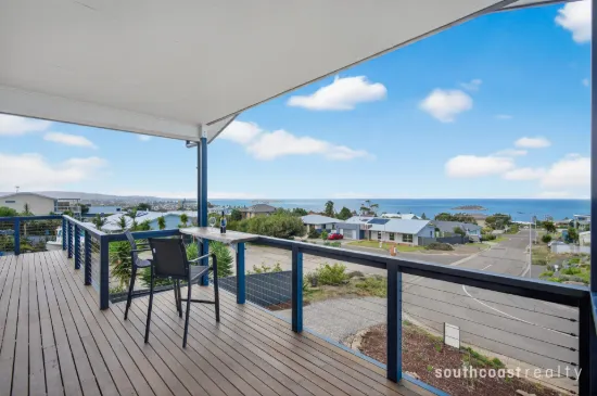 22 Wright Terrace, Encounter Bay, SA 5211
