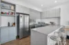 22 Wright Terrace, Encounter Bay, SA 5211-Image