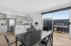 22 Wright Terrace, Encounter Bay, SA 5211-Image