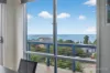 22 Wright Terrace, Encounter Bay, SA 5211-Image