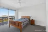 22 Wright Terrace, Encounter Bay, SA 5211-Image