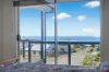 22 Wright Terrace, Encounter Bay, SA 5211-Image