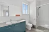 22 Wright Terrace, Encounter Bay, SA 5211-Image