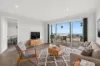 22 Wright Terrace, Encounter Bay, SA 5211-Image
