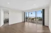 22 Wright Terrace, Encounter Bay, SA 5211-Image