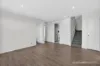 22 Wright Terrace, Encounter Bay, SA 5211-Image
