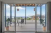 22 Wright Terrace, Encounter Bay, SA 5211-Image