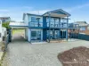 22 Wright Terrace, Encounter Bay, SA 5211-Image