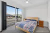 22 Wright Terrace, Encounter Bay, SA 5211-Image