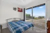 22 Wright Terrace, Encounter Bay, SA 5211-Image