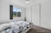 22 Wright Terrace, Encounter Bay, SA 5211-Image