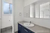 22 Wright Terrace, Encounter Bay, SA 5211-Image