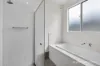 22 Wright Terrace, Encounter Bay, SA 5211-Image