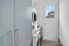 22 Wright Terrace, Encounter Bay, SA 5211-Image