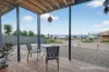 22 Wright Terrace, Encounter Bay, SA 5211-Image