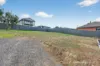 22 Wright Terrace, Encounter Bay, SA 5211-Image