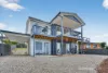 22 Wright Terrace, Encounter Bay, SA 5211-Image
