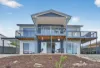 22 Wright Terrace, Encounter Bay, SA 5211-Image