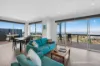 22 Wright Terrace, Encounter Bay, SA 5211-Image
