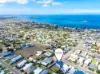 22 Wright Terrace, Encounter Bay, SA 5211-Image