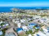 22 Wright Terrace, Encounter Bay, SA 5211-Image