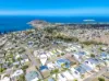 22 Wright Terrace, Encounter Bay, SA 5211-Image