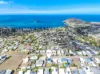 22 Wright Terrace, Encounter Bay, SA 5211-Image