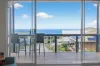 22 Wright Terrace, Encounter Bay, SA 5211-Image