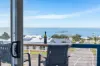 22 Wright Terrace, Encounter Bay, SA 5211-Image