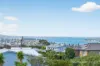 22 Wright Terrace, Encounter Bay, SA 5211-Image