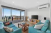 22 Wright Terrace, Encounter Bay, SA 5211-Image