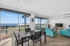 22 Wright Terrace, Encounter Bay, SA 5211-Image